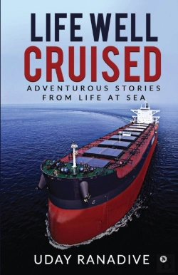 Bertrand.pt - Life Well Cruised