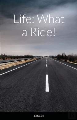 Bertrand.pt - Life: What A Ride!