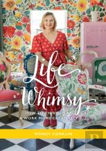 Life Whimsy