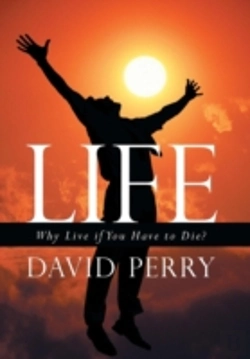 Bertrand.pt - Life: Why Live If You Have To Die?