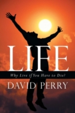 Bertrand.pt - Life: Why Live If You Have To Die?