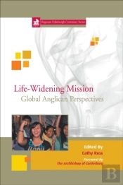 Life-Widening Mission