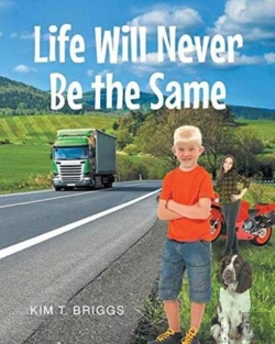Bertrand.pt - Life Will Never Be The Same