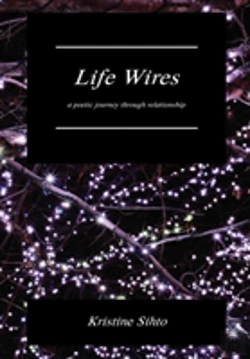 Bertrand.pt - Life Wires