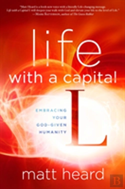 Bertrand.pt - Life With A Capital L