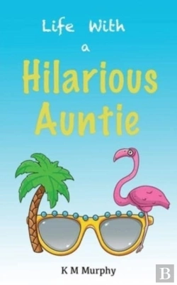 Bertrand.pt - Life With A Hilarious Auntie