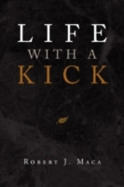 Life With A Kick