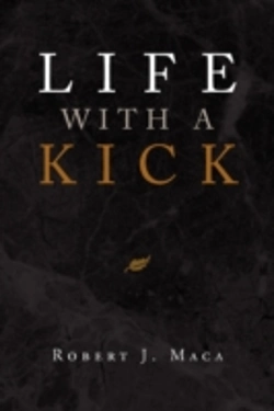 Bertrand.pt - Life With A Kick