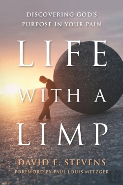 Bertrand.pt - Life With A Limp