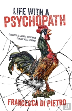 Bertrand.pt - Life With A Psychopath