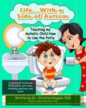 Life... With A Side Of Autism