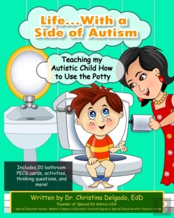 Bertrand.pt - Life... With A Side Of Autism