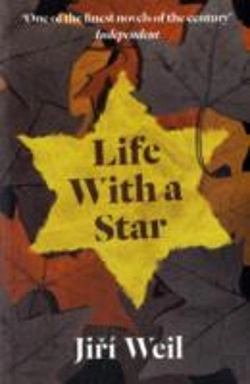 Bertrand.pt - Life With A Star