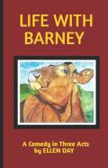 Life With Barney