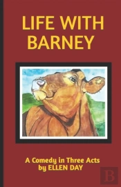 Life With Barney