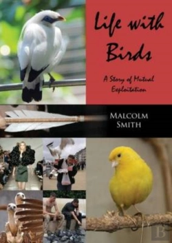 Bertrand.pt - Life With Birds