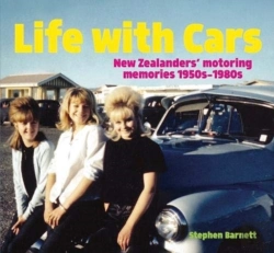 Bertrand.pt - Life With Cars