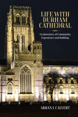 Bertrand.pt - Life With Durham Cathedral