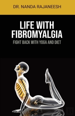 Bertrand.pt - Life With Fibromyalgia