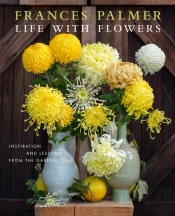 Life With Flowers