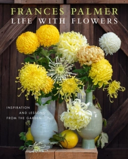 Bertrand.pt - Life With Flowers