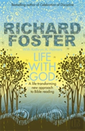 Life With God