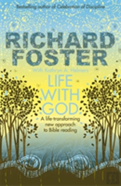 Bertrand.pt - Life With God