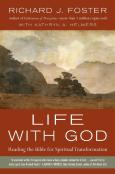 Life With God