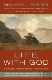 Life With God