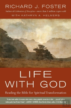 Bertrand.pt - Life With God