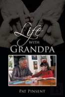Life With Grandpa