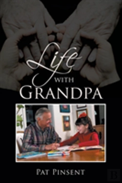 Bertrand.pt - Life With Grandpa