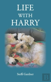 Life With Harry