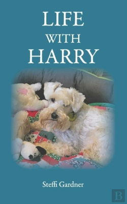 Bertrand.pt - Life With Harry