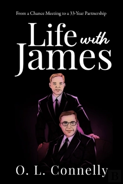 Bertrand.pt - Life With James