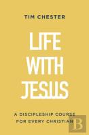 Life With Jesus