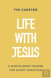 Life With Jesus