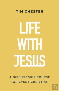 Bertrand.pt - Life With Jesus