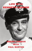 Life With Kenneth Connor