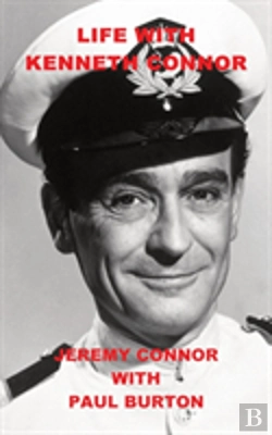 Bertrand.pt - Life With Kenneth Connor