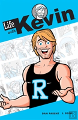 Bertrand.pt - Life With Kevin Vol. 1