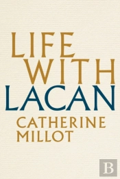 Life With Lacan