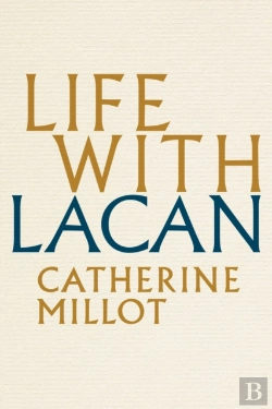 Bertrand.pt - Life With Lacan