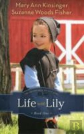 Life With Lily
