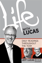 Life With Lucas