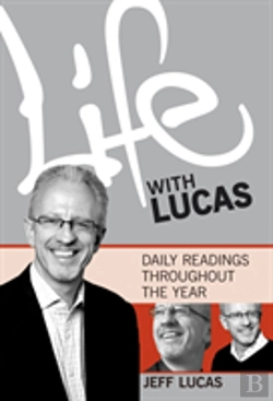 Bertrand.pt - Life With Lucas