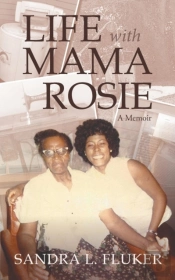 Life With Mama Rosie