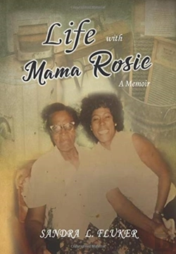 Bertrand.pt - Life With Mama Rosie