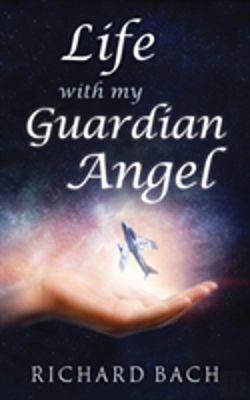 Bertrand.pt - Life With My Guardian Angel
