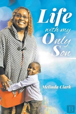 Bertrand.pt - Life With My Only Son